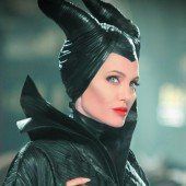 „Maleficent“