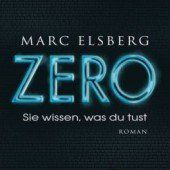 Ende der Privatsphäre