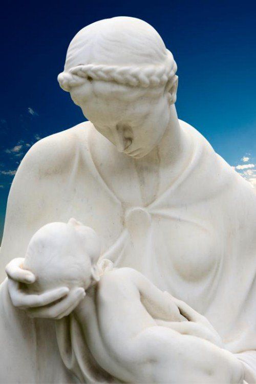 Foto: Fotolia