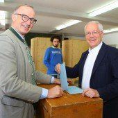 Martin: „Conchita eine Wahlhelferin für Grüne“