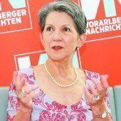 „NEOS haben den Bogen überspannt“