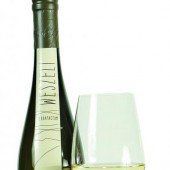 Grüner Veltliner 2012 zum Braten