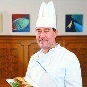 Ihre Rezepte für die leichte Sommerküche