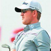 Wiesberger ließ Punkte liegen