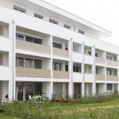 Der große „Immobilien-Hype“ ist vorbei