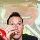 Pranger erklärte nach 16 Jahren den Rücktritt