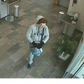 Tatverdächtiger sitzt in U-Haft