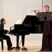 Musik, die unmittelbar anzusprechen vermag
