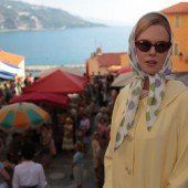 Die Legende von Grace Kelly