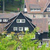 Neue Vorwürfe gegen Schule