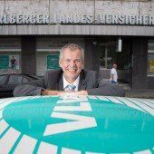 „Unser großer Vorteil ist der regionale Fokus“