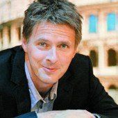 Mega-Panne bei Quizduell-Show