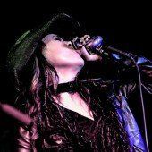 Roots’n’Blues-Rock