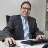 „Unsere Stärke ist sicher das breite Angebot“