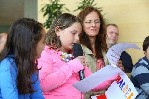Symposium Kindheit und Gesellschaft