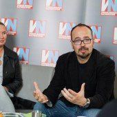 „Schluss mit abstruser Spekulation“