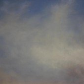 Geschichte und Wirklichkeit
