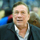 Sterling-Attacke gegen Johnson