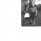 Nostalgie-Galerie. Bilder damals und heute