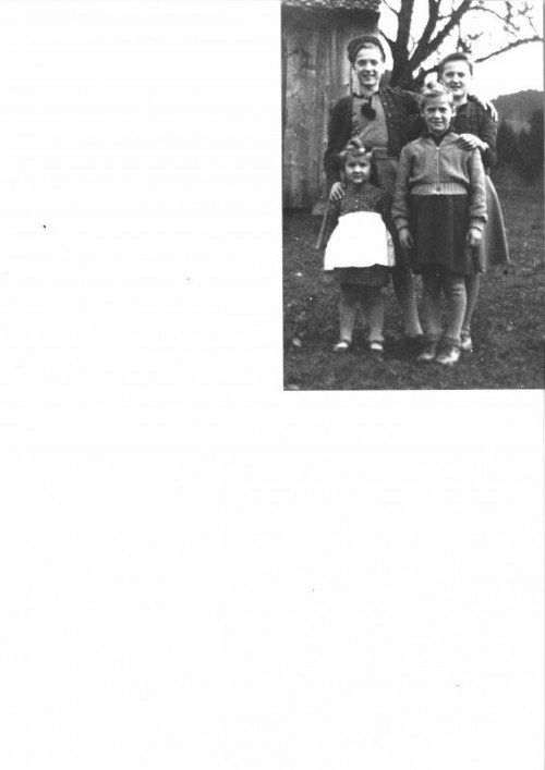 1953