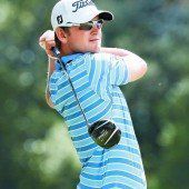 Wiesberger hat bei den US Open Cut verpasst