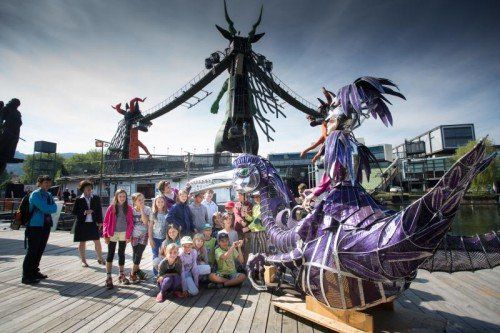bregenzer festspiele azfbau restaration malerarbeitenDie VS Klaus hat beim VN Lesetag den Preis „ Blick hinter die Kulissen der Bregenzer Festspiele “ gewonnen.