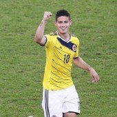 Der Fußball und sein neuer Superstar