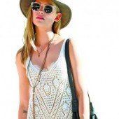 Sommermode