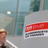 „Die Zeit ist reif für eine grundlegende Reform“