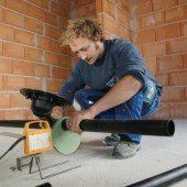 Handwerkerbonus ist eine Chance für die KMU