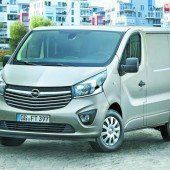 Robuster Lastenträger oder komfortables Mobil-Büro