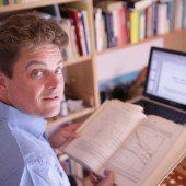 Know-how weltweit: Hart, härter, Tribudo
