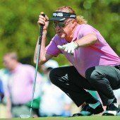 Jimenez ist in Atzenbrugg das Aushängeschild
