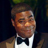 Tracy Morgan weiter in kritischem Zustand