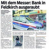 Keine Hoffnung mehr auf besseres Leben