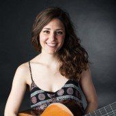 „Ein neues Musikerlebnis“