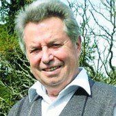 Gratulation zum Geburtstag