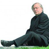 Theatergänger sind keine Konsumenten