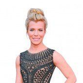 Kimberly Perry hat geheiratet