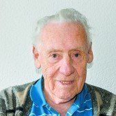 Gratulation zum Geburtstag
