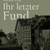 Detektive und ihr Sturz
