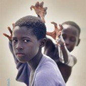 Was in Afrika vor Lampedusa geschah