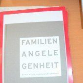Das Erfolgsgeheimnis „ehrbarer Kaufmänner“