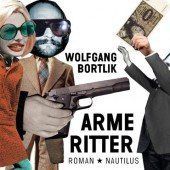 Eine Win-Win-Situation