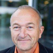 Bürger kämpfen um ihre Apotheke