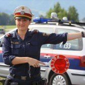 Erfreuliche Pfingstbilanz