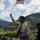 Ein nordischer Festtag im Ländle
