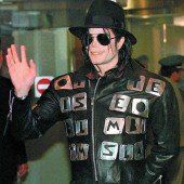 Der „King of Pop“ bleibt weiter Rekordverdiener
