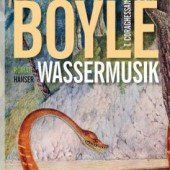 Fremdgeher und Forschungsreisende