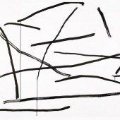 Sommerausstellung in der Galerie.Z